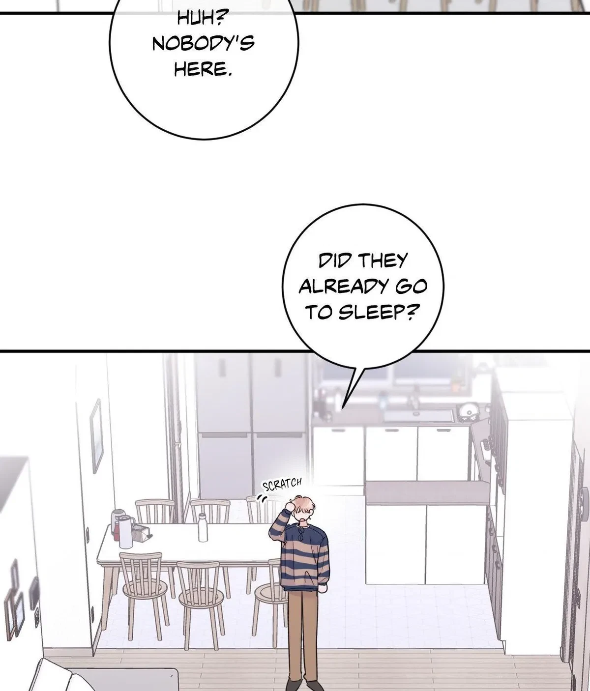Chapter 15, page 54