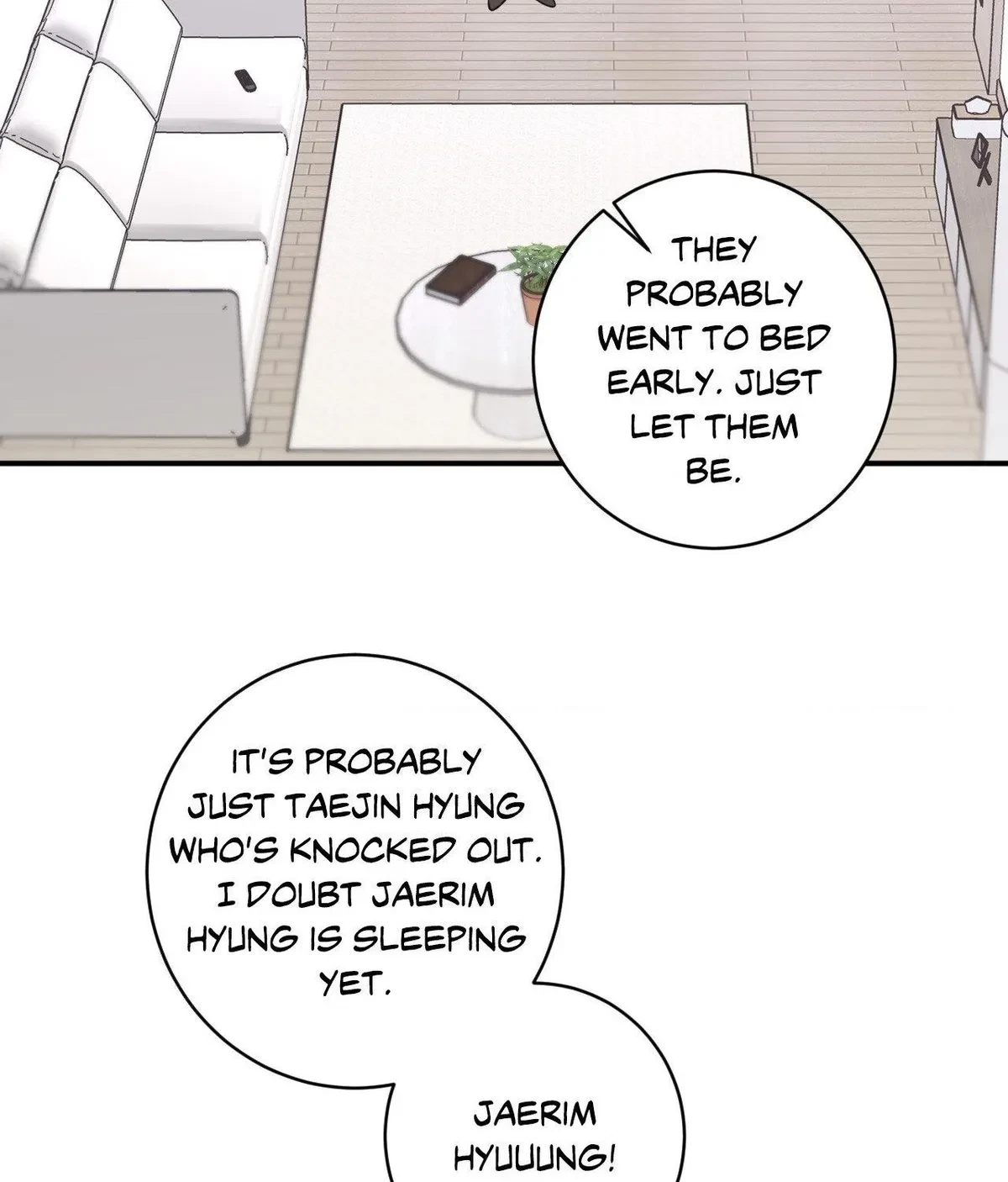 Chapter 15, page 55
