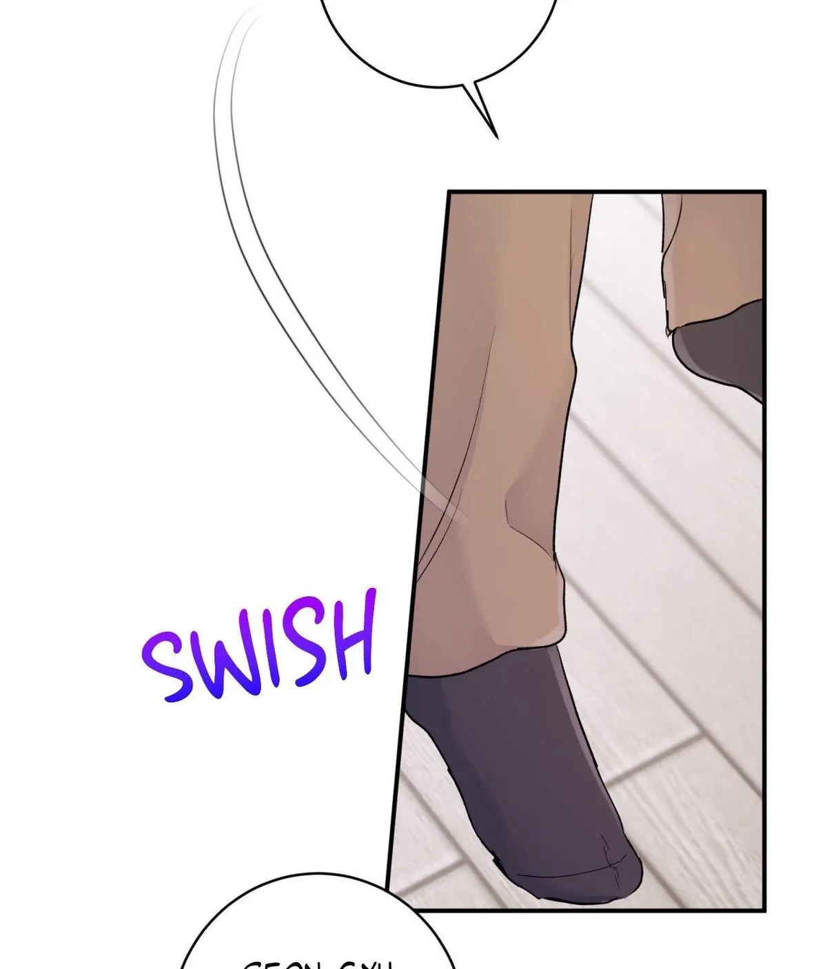 Chapter 15, page 56