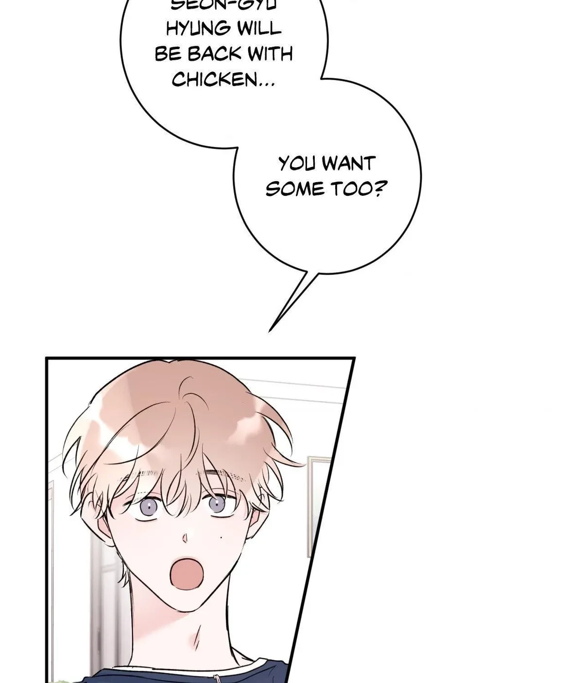 Chapter 15, page 57