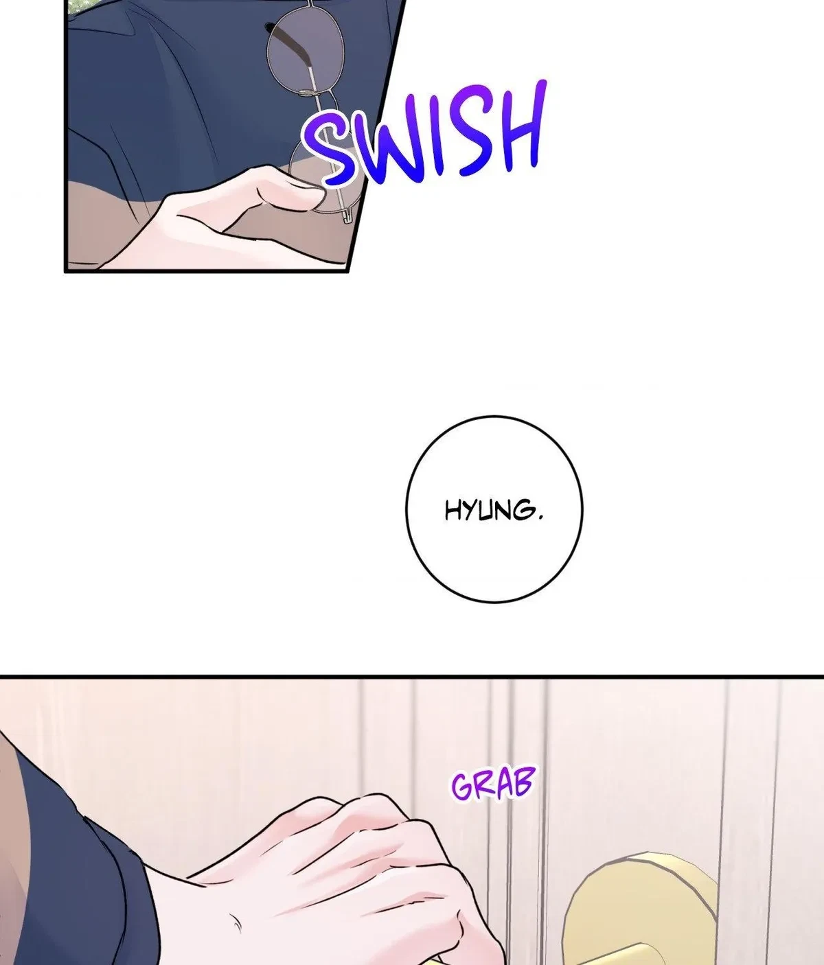 Chapter 15, page 58