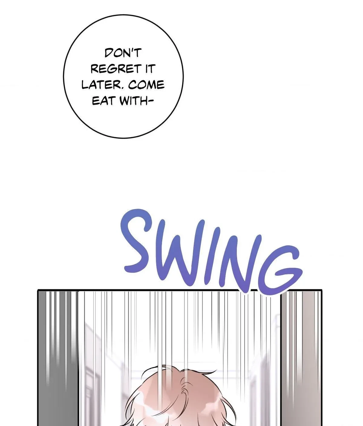 Chapter 15, page 60
