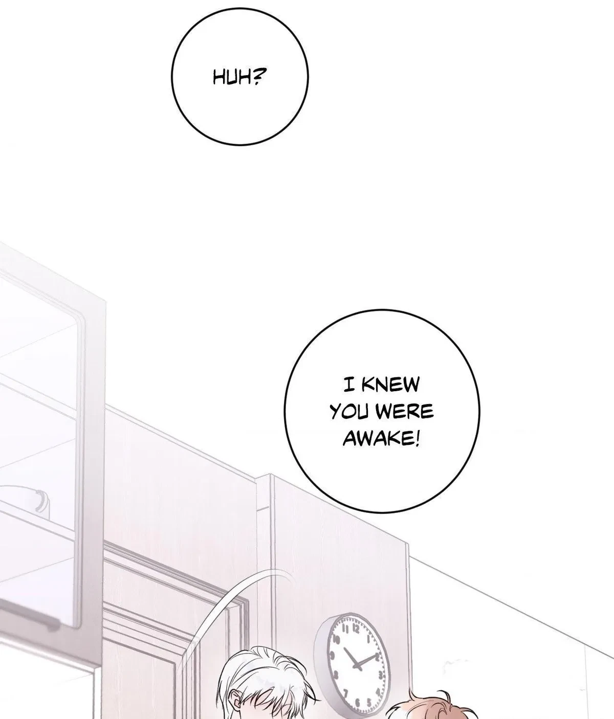 Chapter 15, page 62