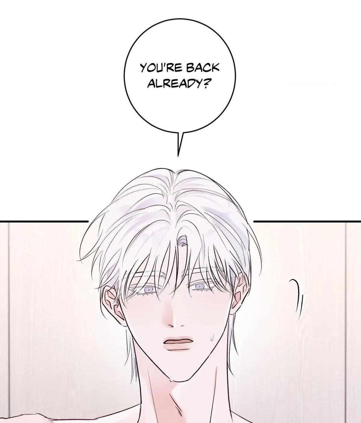 Chapter 15, page 64