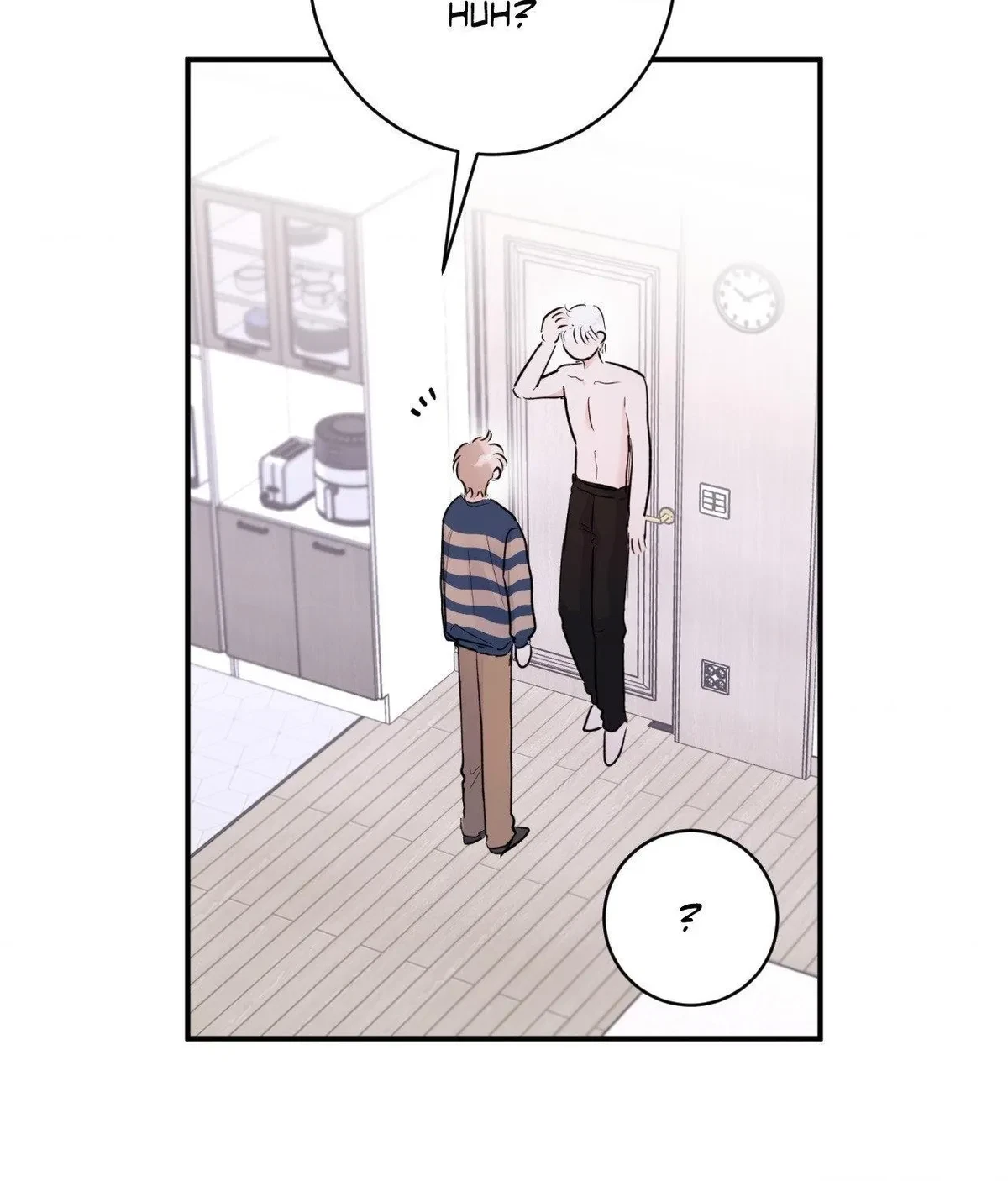 Chapter 15, page 66