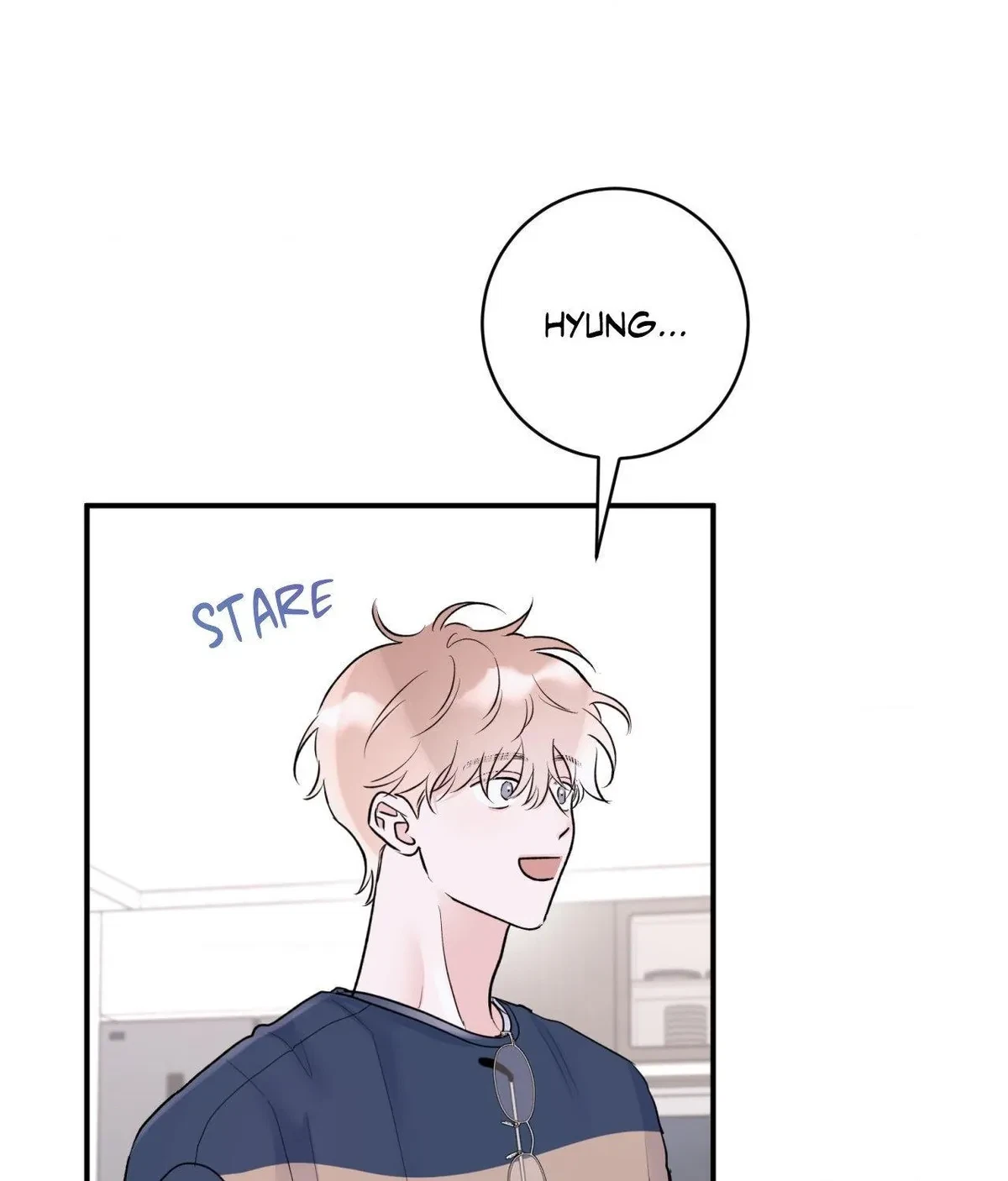 Chapter 15, page 67