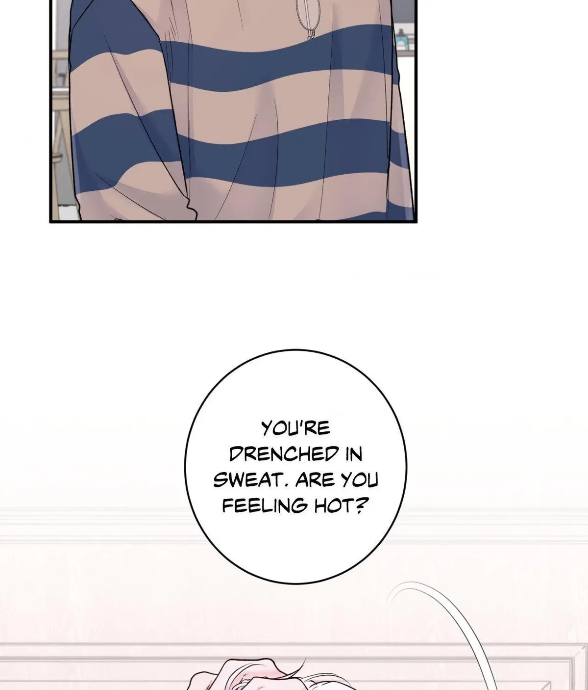 Chapter 15, page 68