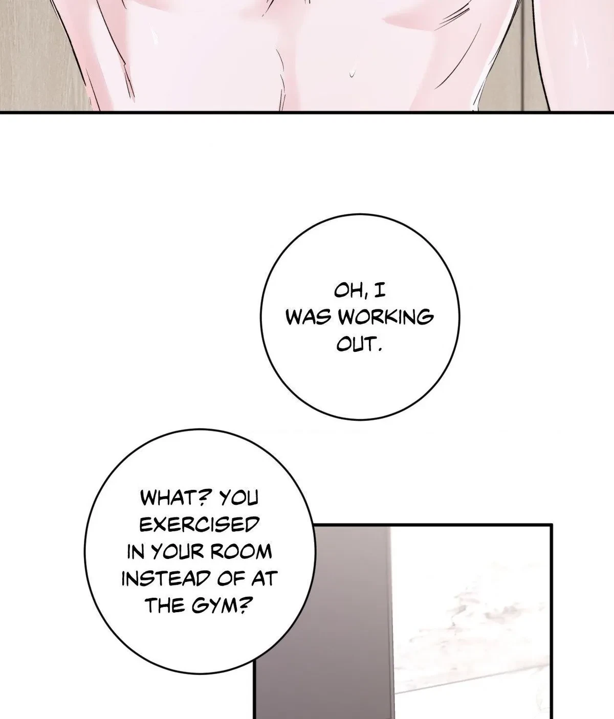 Chapter 15, page 70