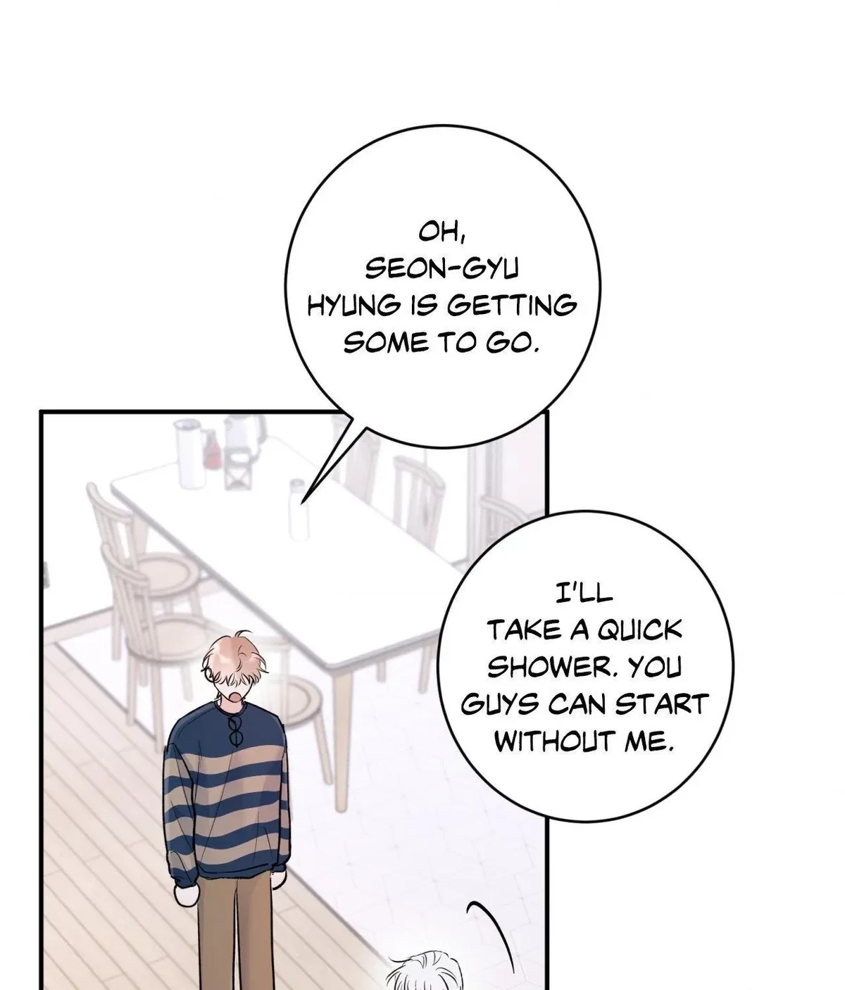 Chapter 15, page 72