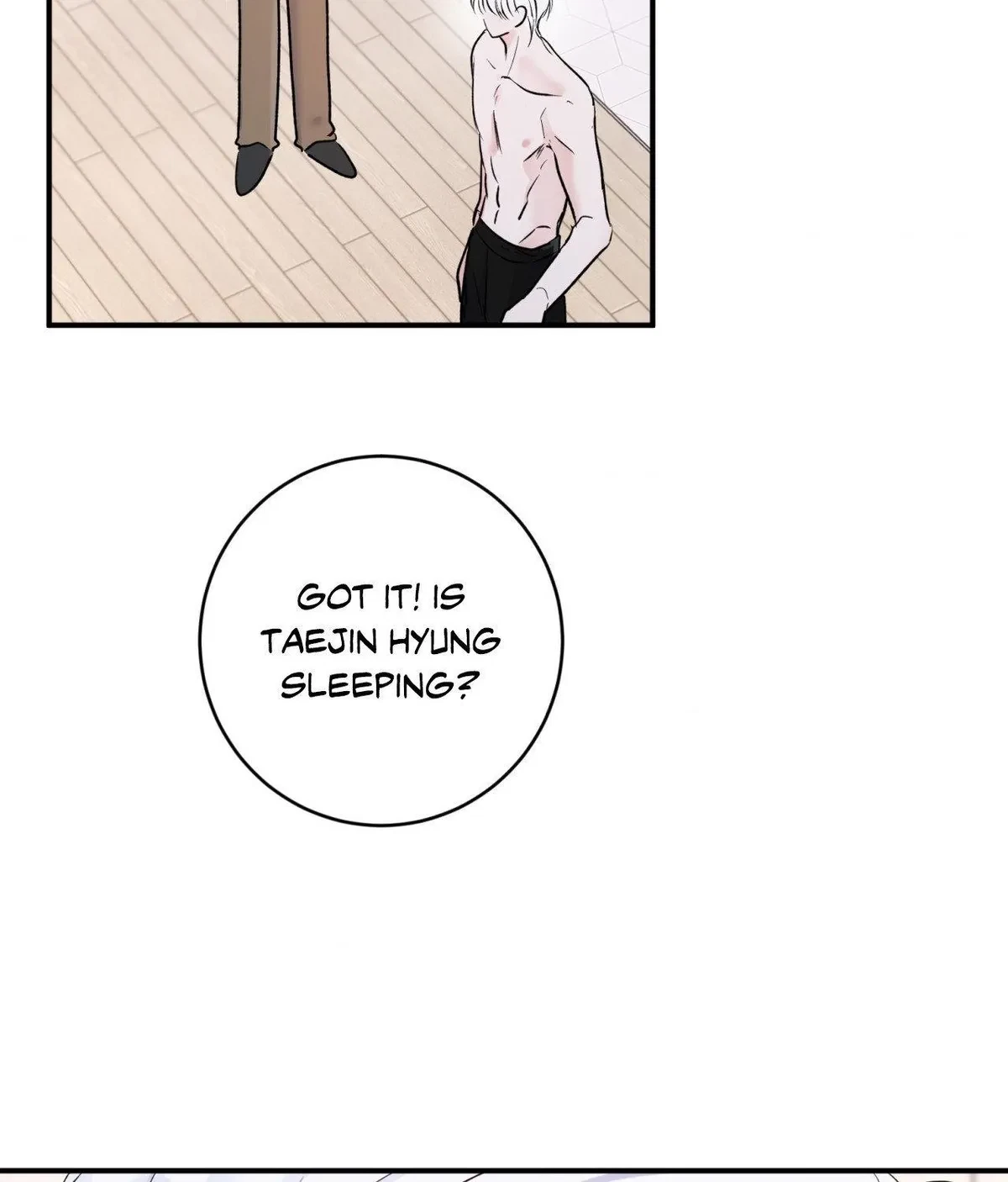 Chapter 15, page 73