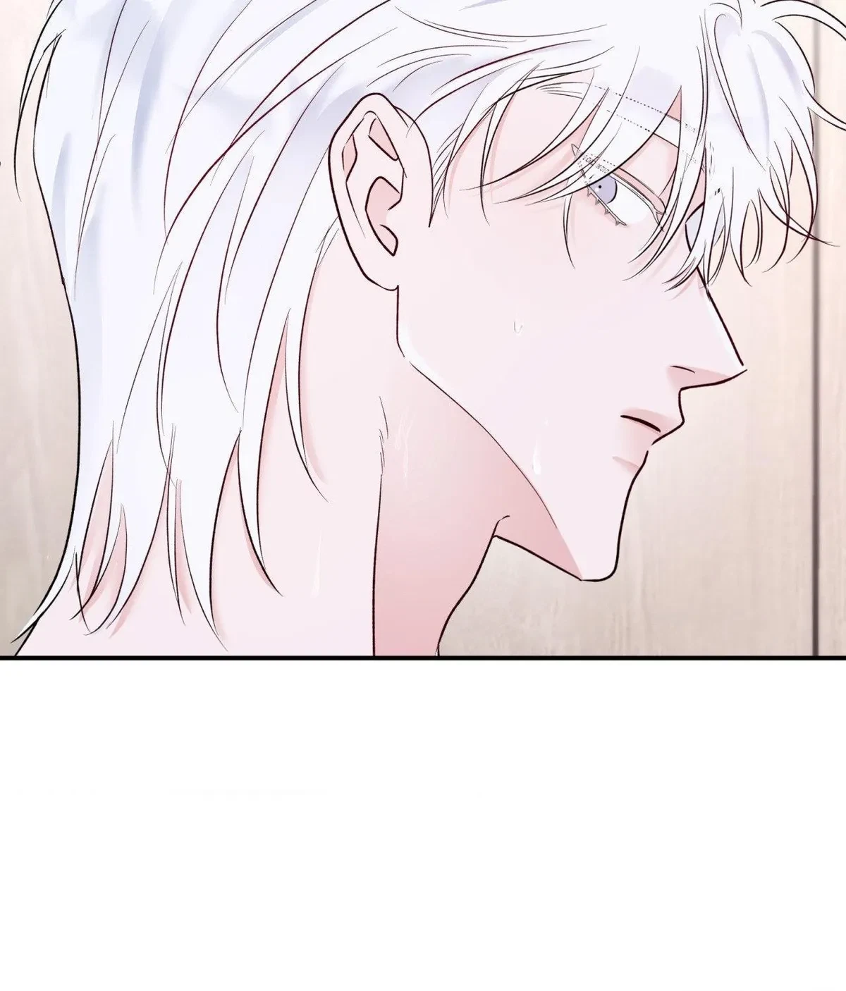 Chapter 15, page 74