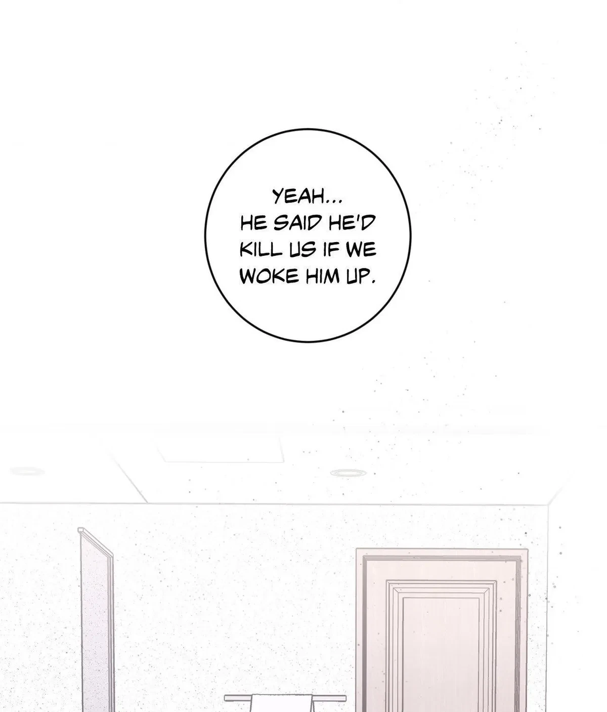 Chapter 15, page 75