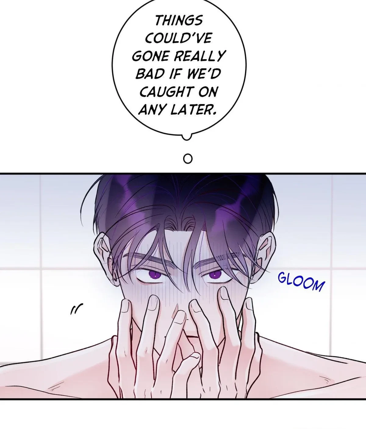 Chapter 15, page 78