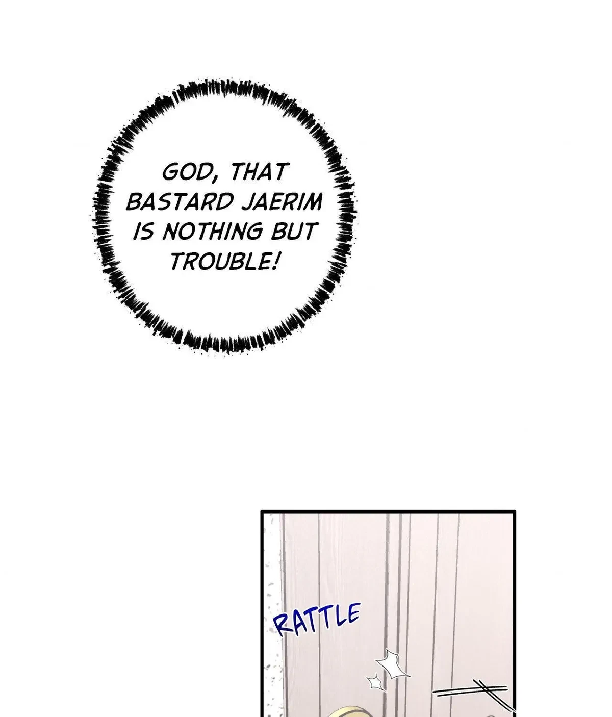 Chapter 15, page 79
