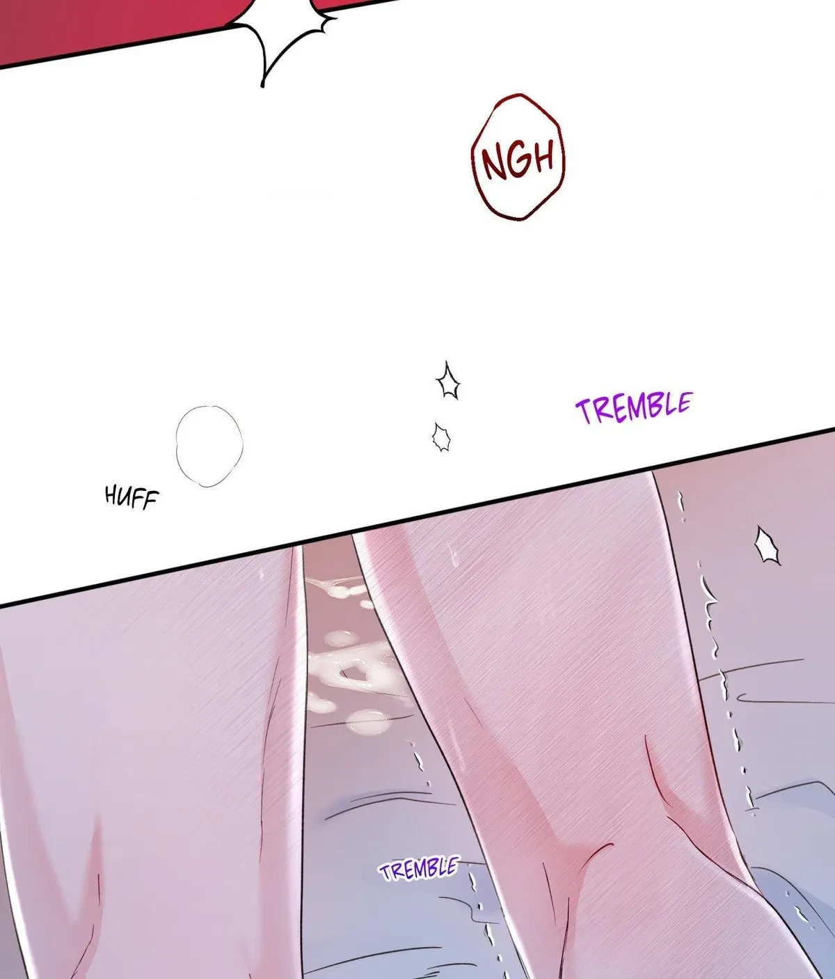 Chapter 15, page 8