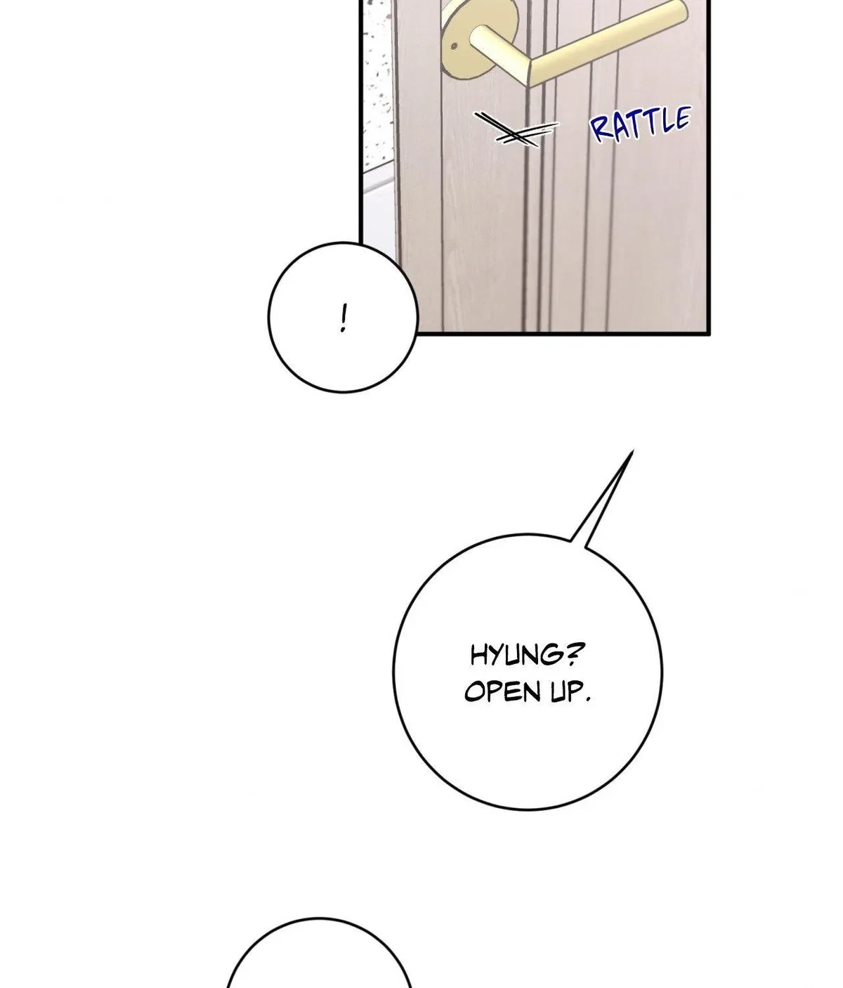 Chapter 15, page 80
