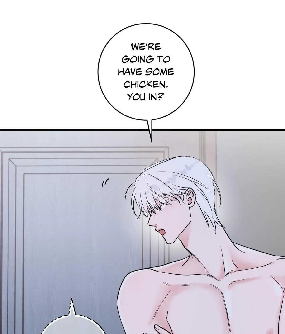 Chapter 15, page 82