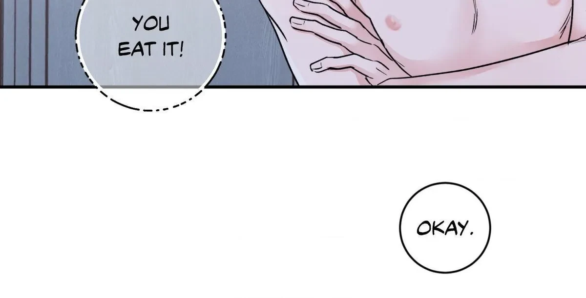 Chapter 15, page 83