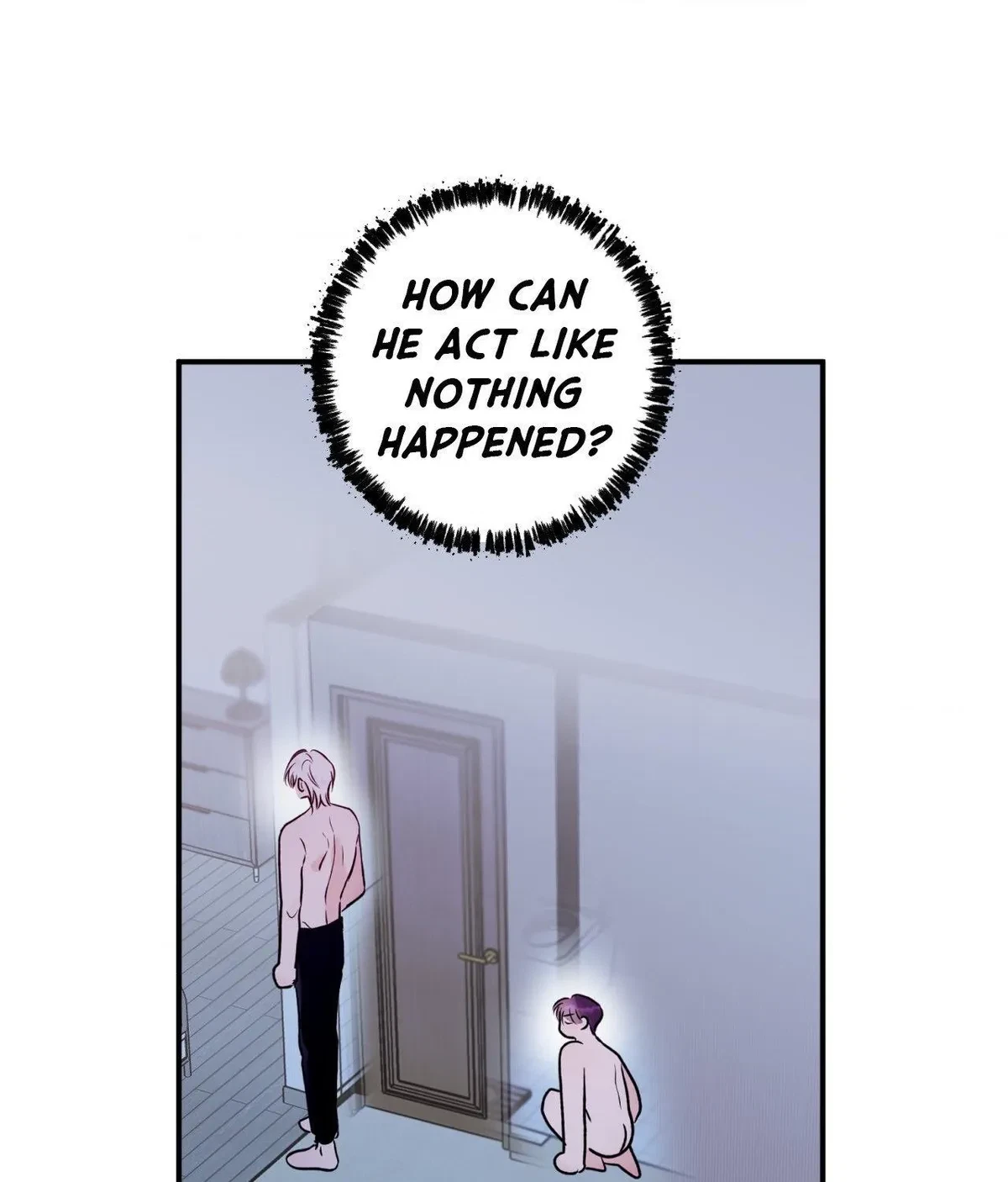 Chapter 15, page 84