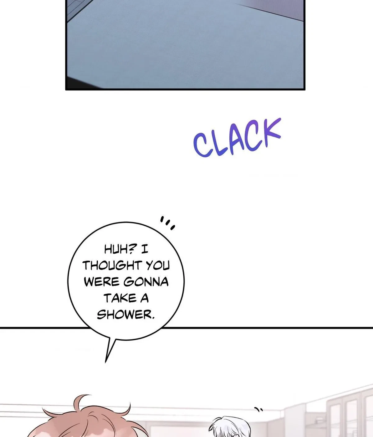 Chapter 15, page 85