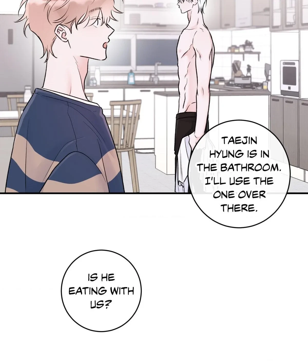Chapter 15, page 86