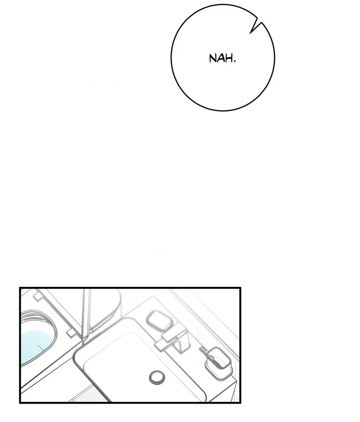 Chapter 15, page 87