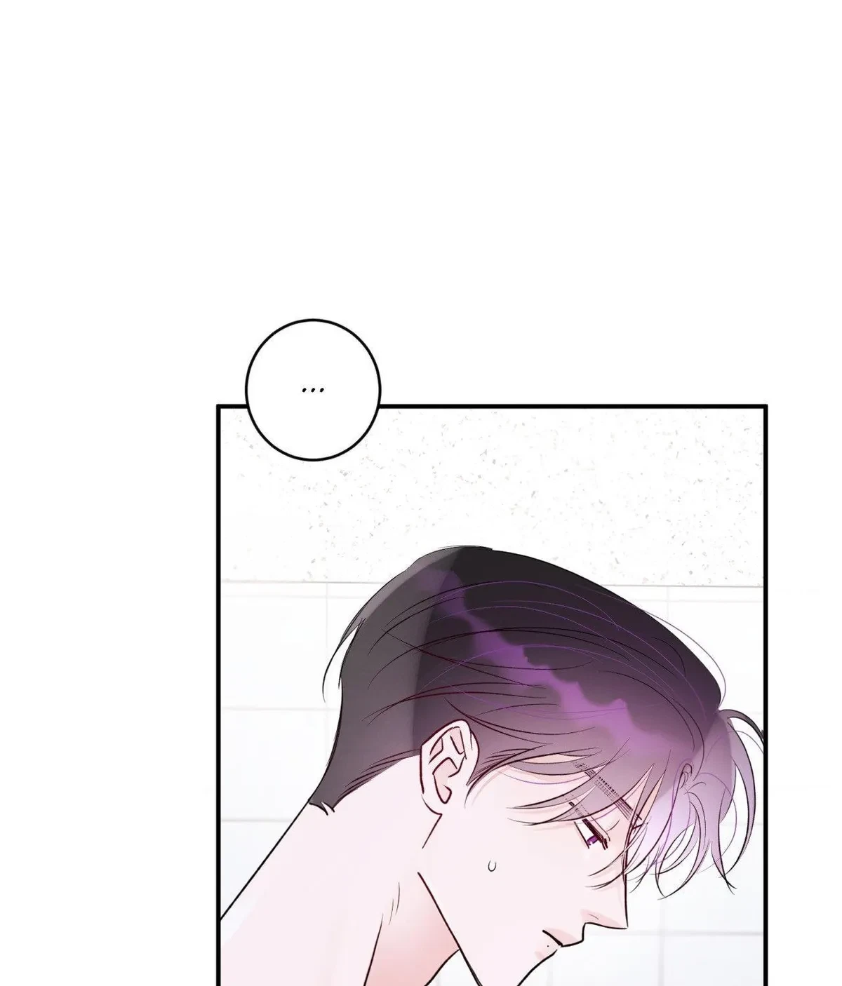 Chapter 15, page 88