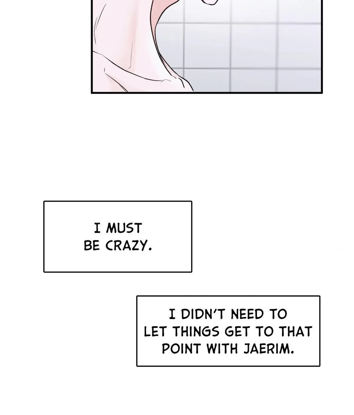 Chapter 15, page 89