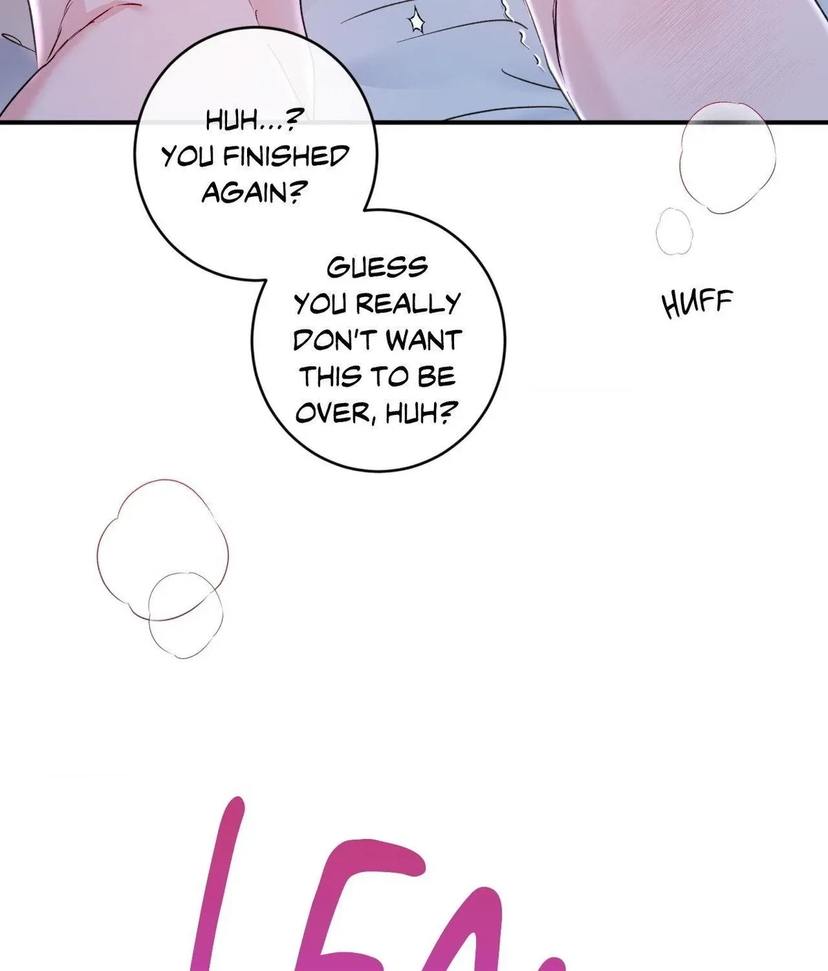 Chapter 15, page 9