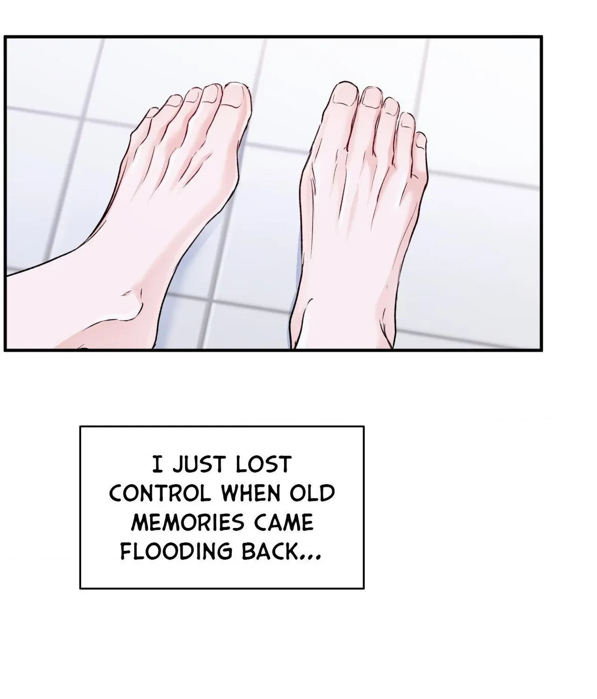Chapter 15, page 90