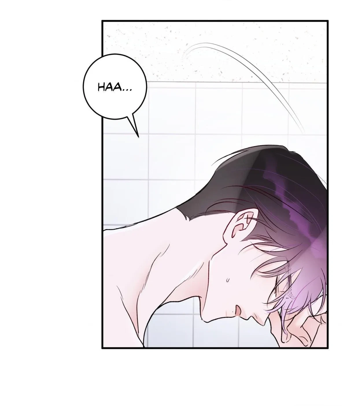 Chapter 15, page 91