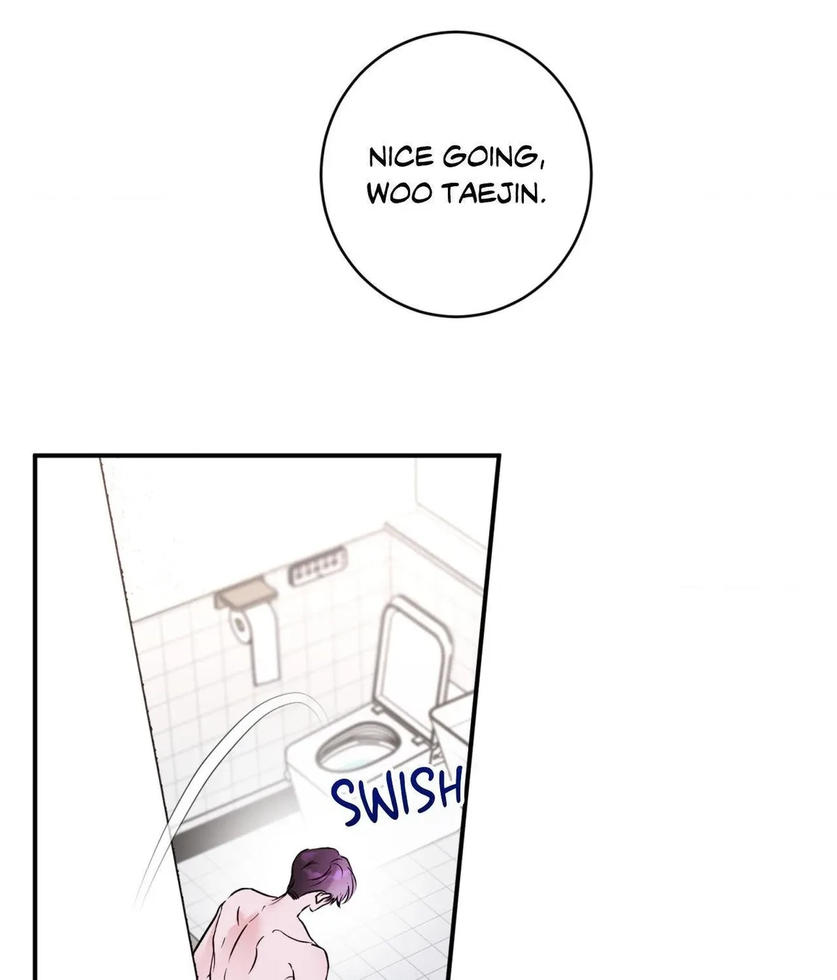 Chapter 15, page 92