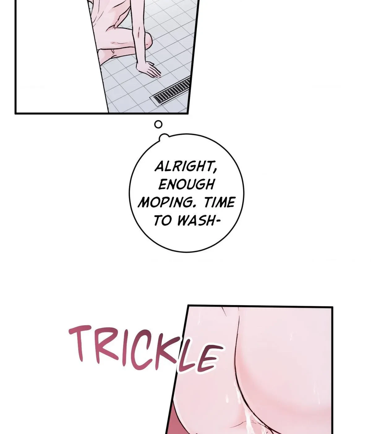 Chapter 15, page 93