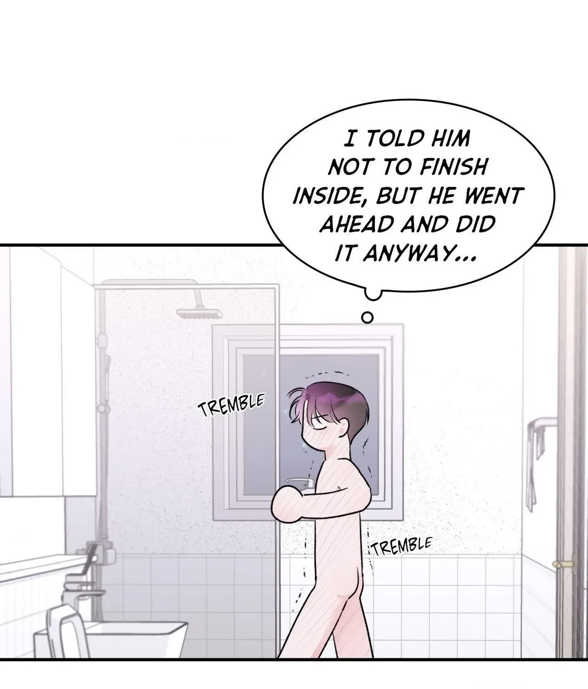 Chapter 15, page 97