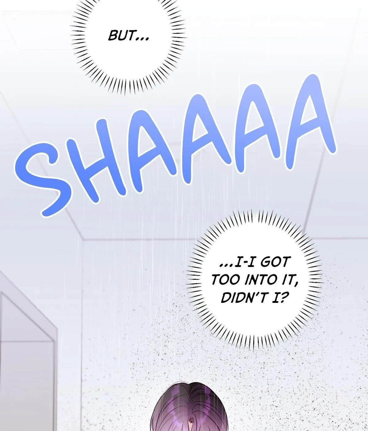 Chapter 15, page 99