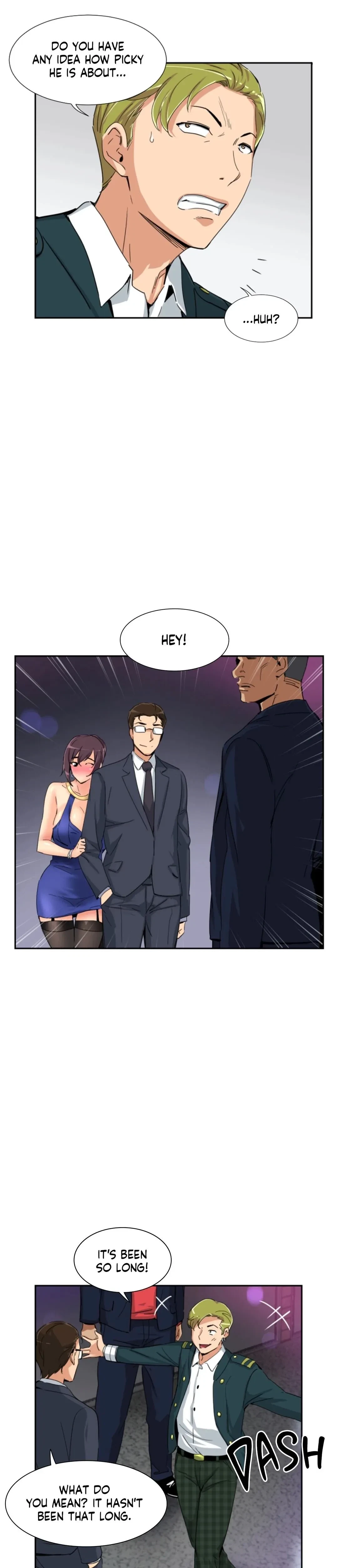 Chapter 42, page 10