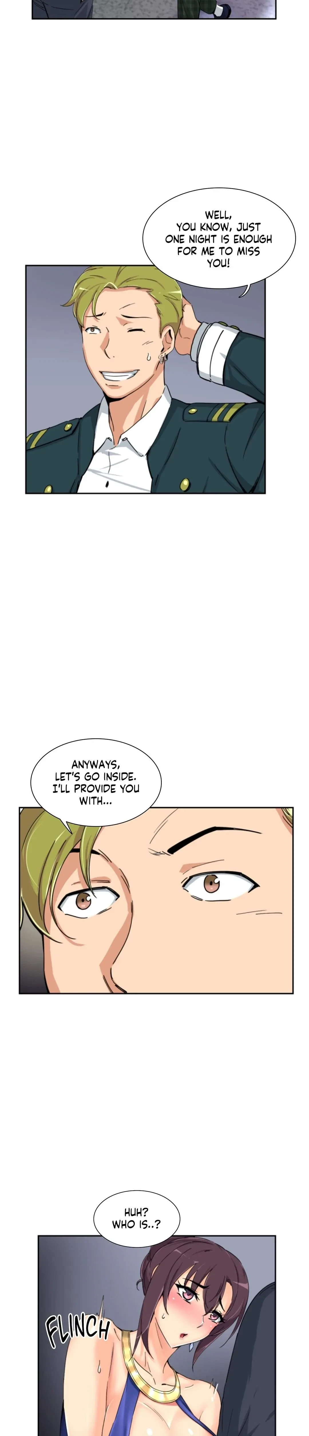 Chapter 42, page 11