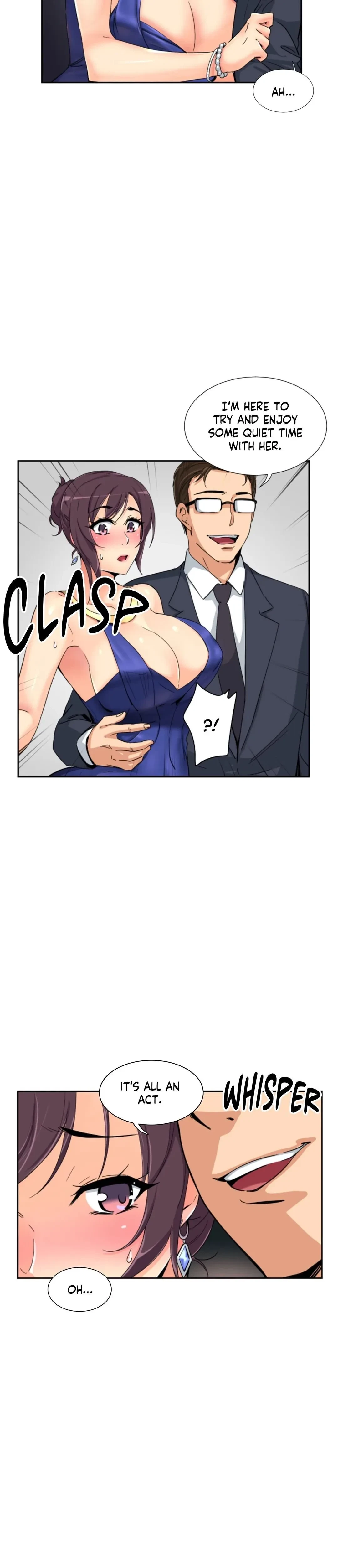 Chapter 42, page 12