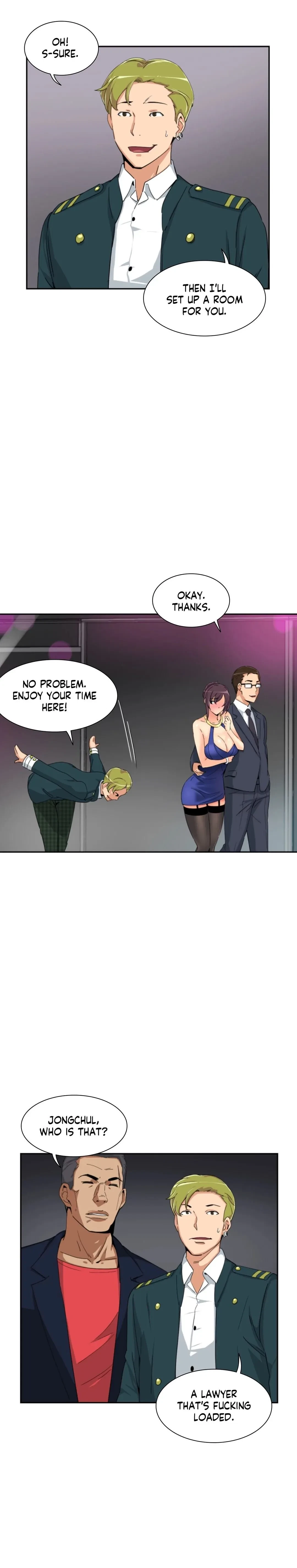 Chapter 42, page 13