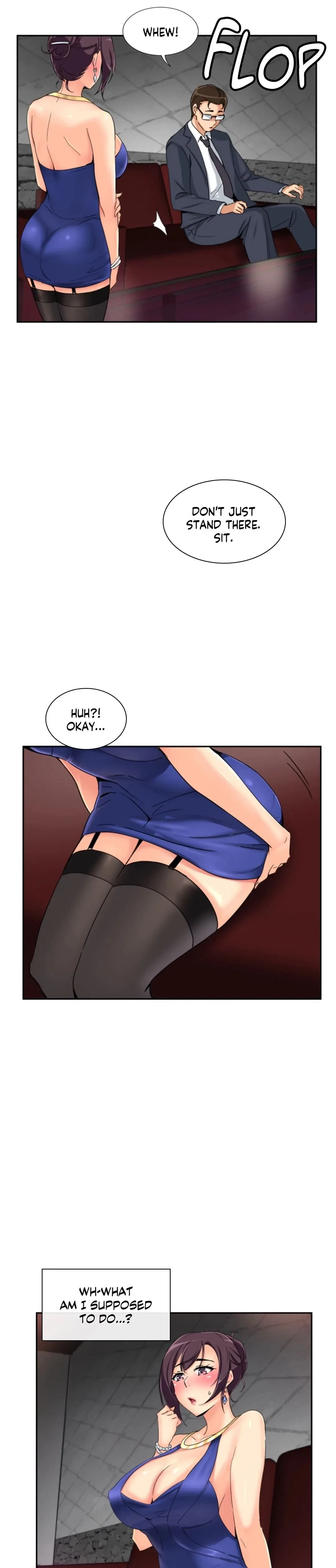 Chapter 42, page 17