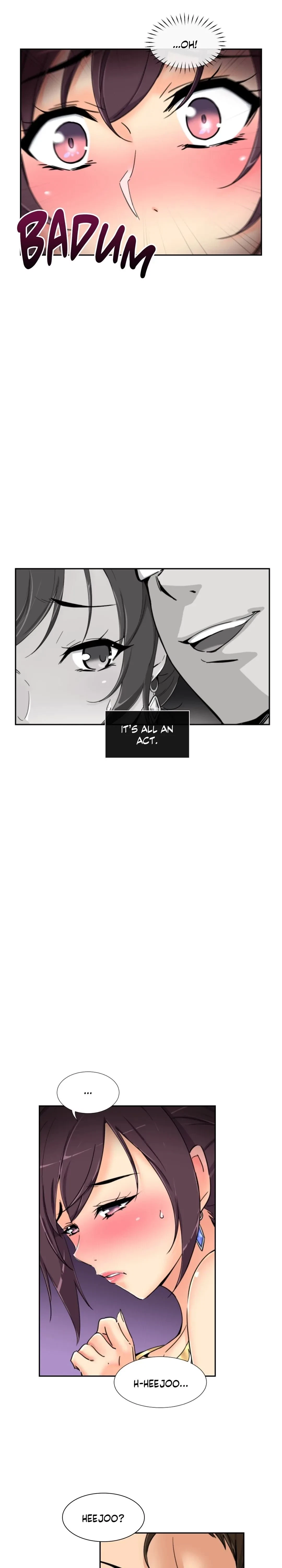 Chapter 42, page 19