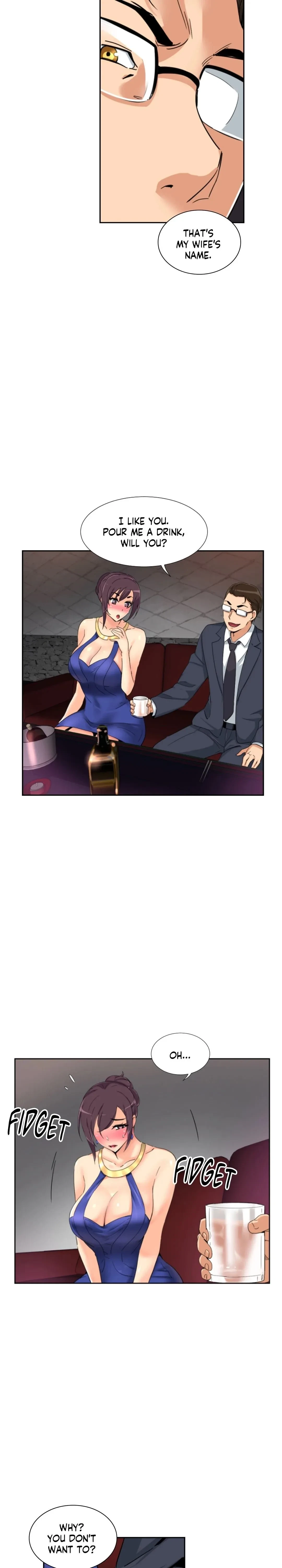 Chapter 42, page 20