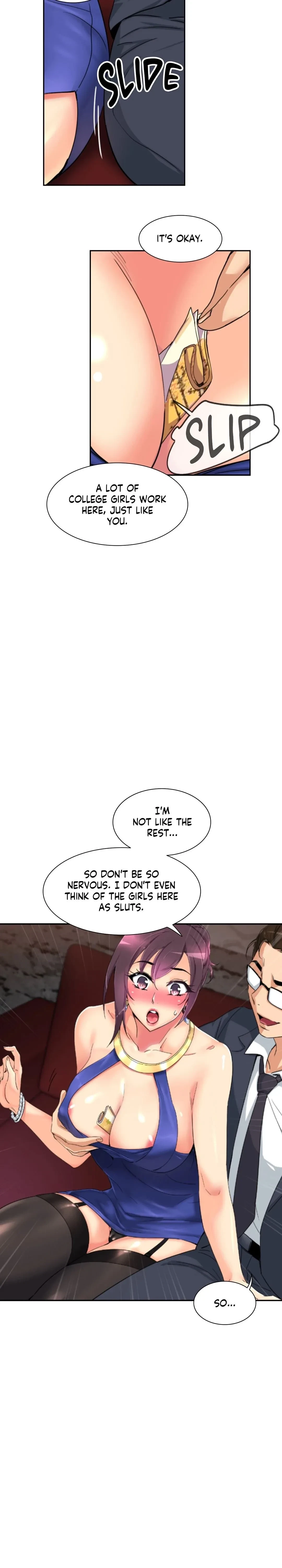 Chapter 42, page 21