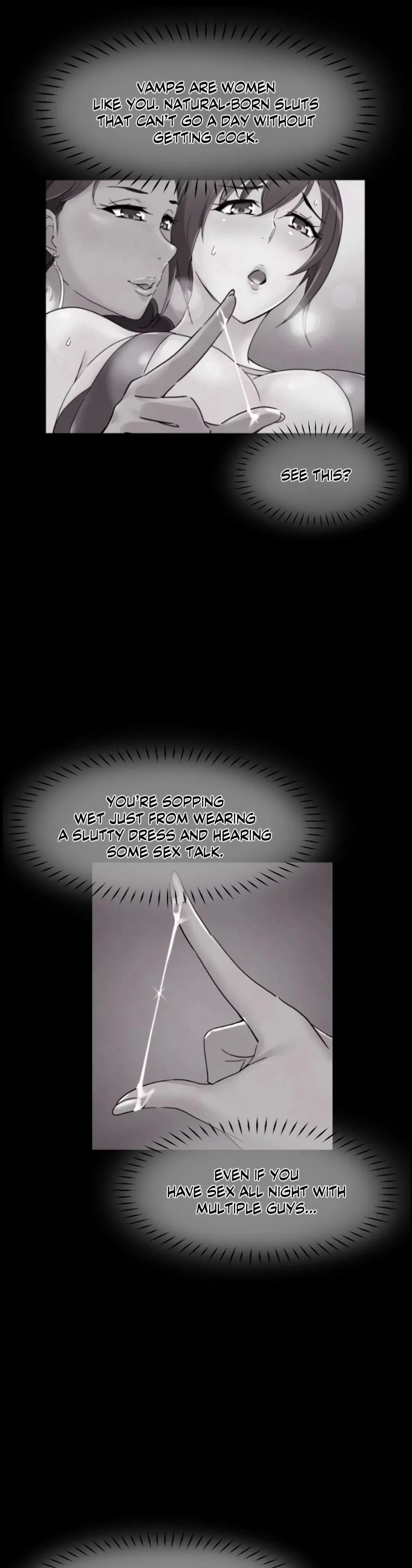 Chapter 42, page 25