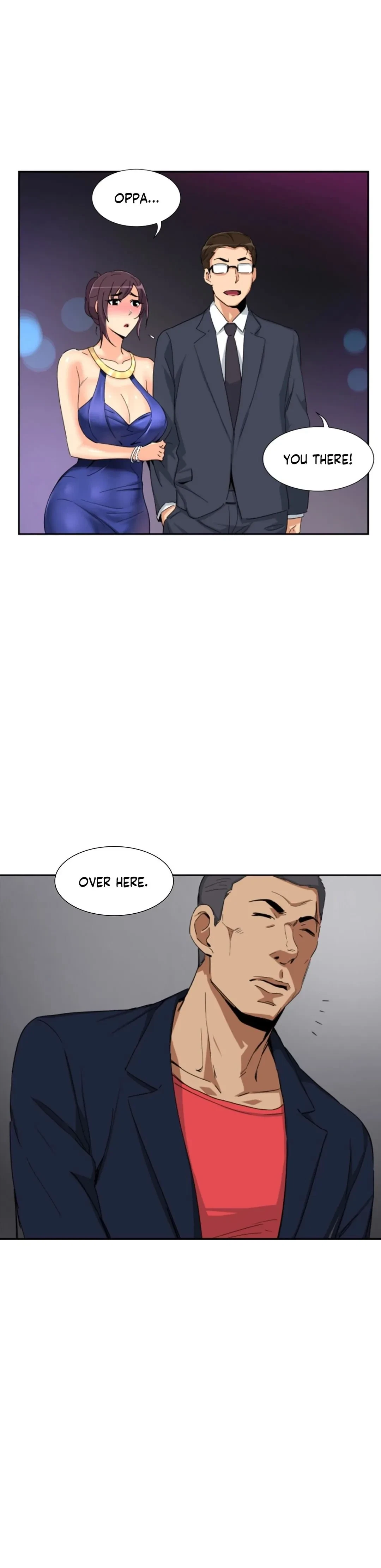 Chapter 42, page 6