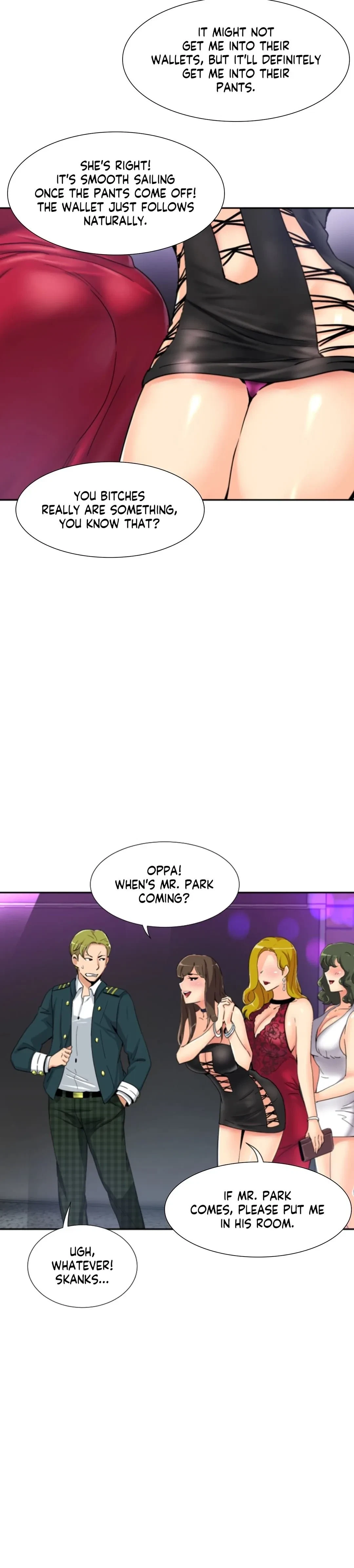 Chapter 42, page 9