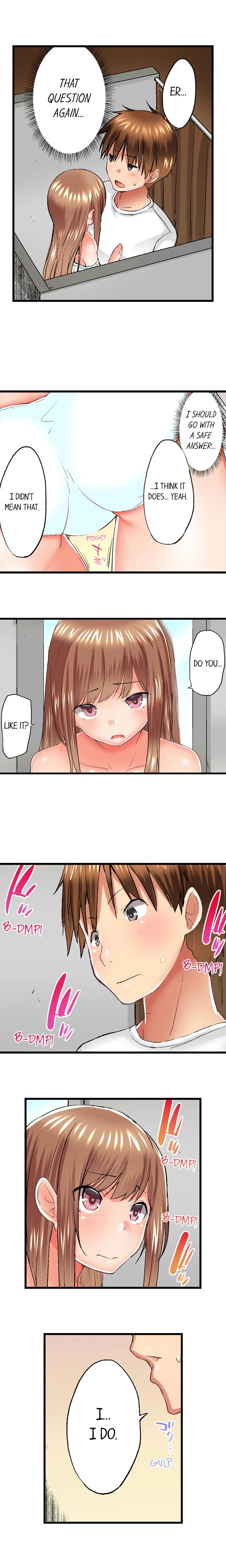 Chapter 53, page 5