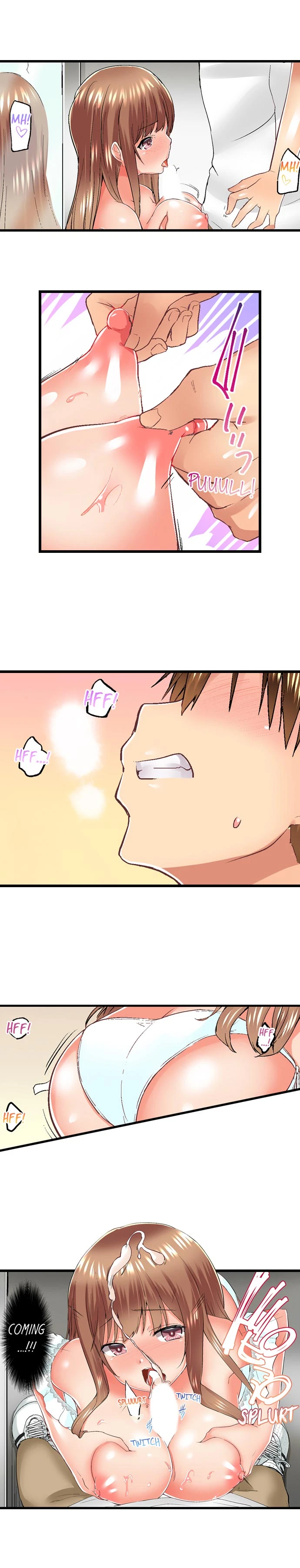 Chapter 53, page 9