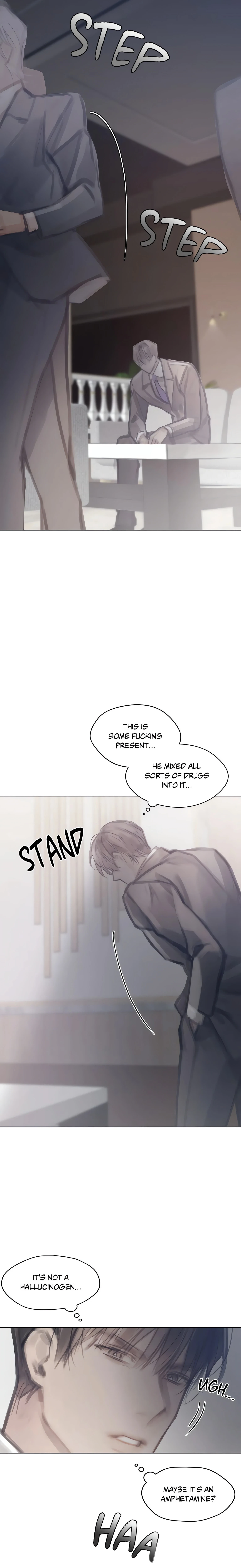Chapter 57, page 12