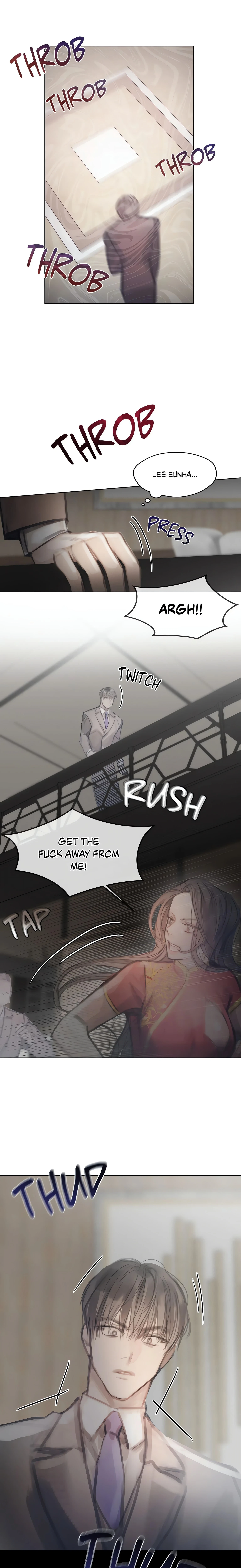 Chapter 57, page 13
